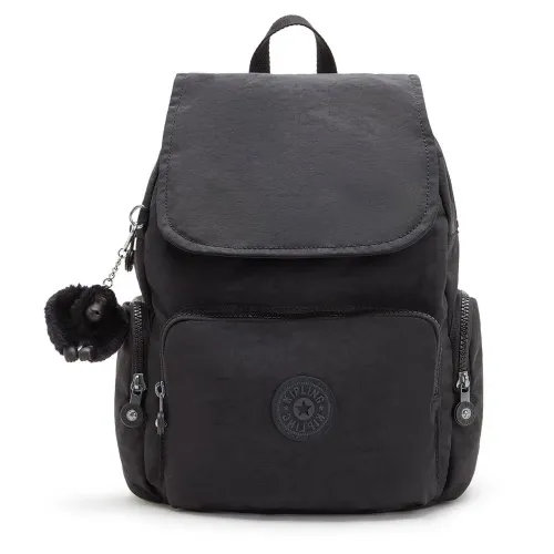 키플링 City Zip Mini 9L 배낭 140719130