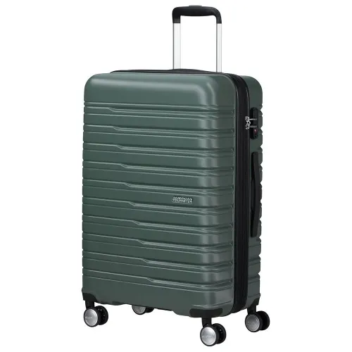 아메리칸 투어리스터 Flashline 67 Expandable 69/75L 캐리어 140719561