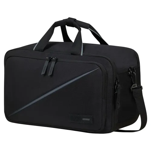 아메리칸 투어리스터 Take2cabin 3-Way Boarding Bag 14인치 25L 배낭 140719614