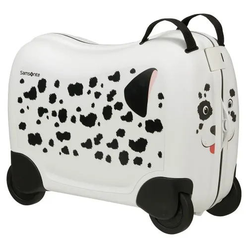 쌤소나이트 Dream2go Spinner 30L 캐리어 140719648
