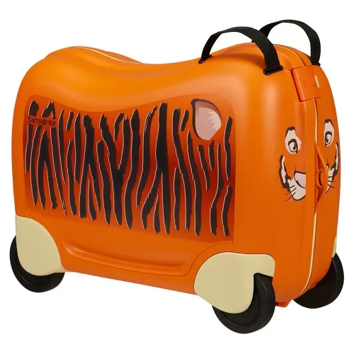 쌤소나이트 Dream2go Spinner 30L 캐리어 140719649