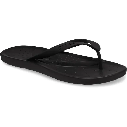 크록스 210089 슬리퍼 140719699