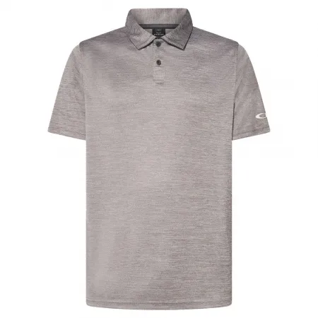 오클리 APPAREL Aero Hydrolix 반팔 폴로 셔츠 140752775
