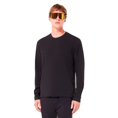 오클리 APPAREL All Day 긴팔 티셔츠 140752779