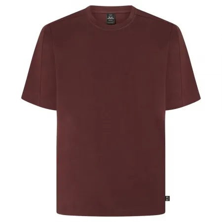 오클리 APPAREL All Day 반팔 티셔츠 140752783