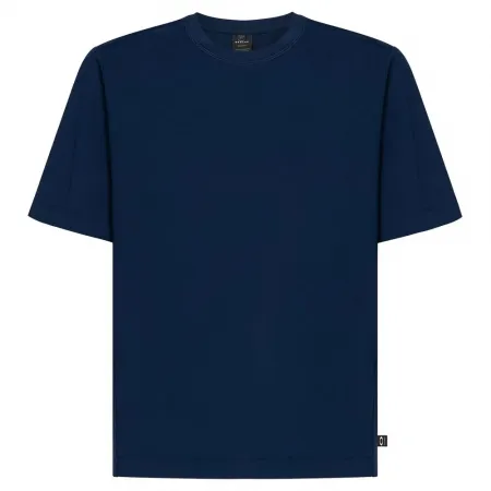 오클리 APPAREL All Day 반팔 티셔츠 140752785