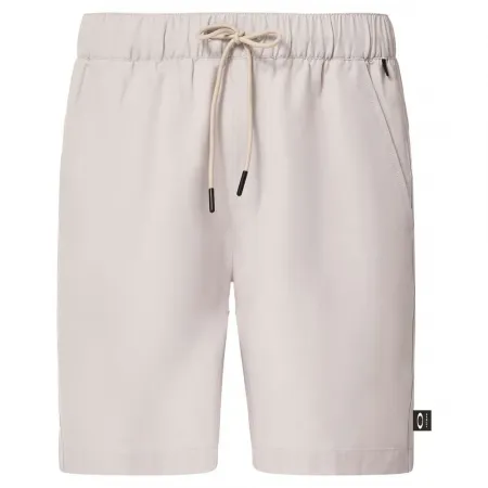 오클리 APPAREL All Day 반바지 140752788
