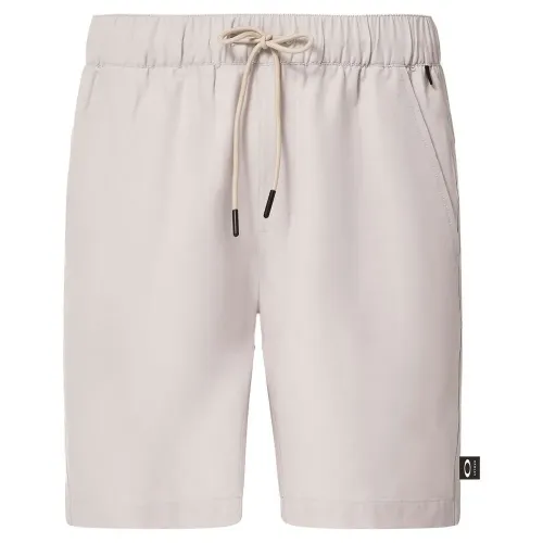 오클리 APPAREL All Day 반바지 140752788