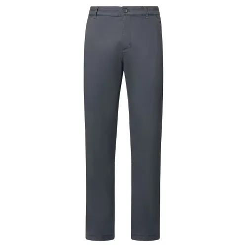 오클리 APPAREL Allday 바지 140752797