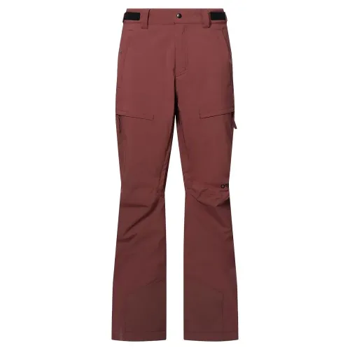오클리 APPAREL Axis Insulated 바지 140752807
