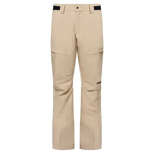오클리 APPAREL Axis Insulated 바지 140752808