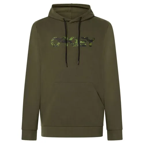 오클리 APPAREL B1B Po 2 0 후드티 140752829