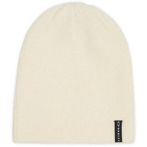오클리 APPAREL Back Bone 2.0 비니 140752837