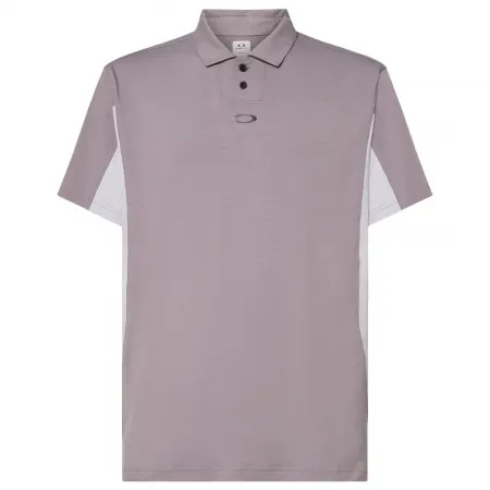 오클리 APPAREL C1 Airvent 반팔 폴로 셔츠 140752873
