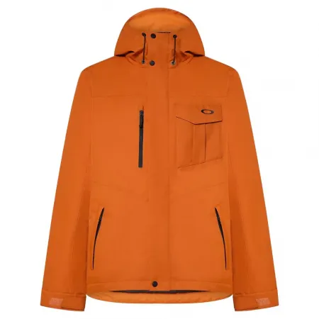 오클리 APPAREL Core Divisional RC Insulated 자켓 140752906