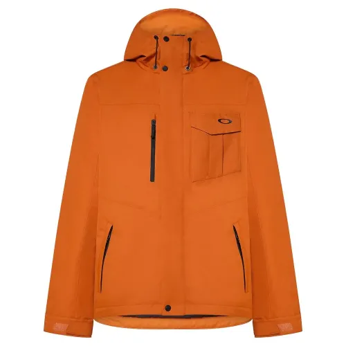 오클리 APPAREL Core Divisional RC Insulated 자켓 140752906