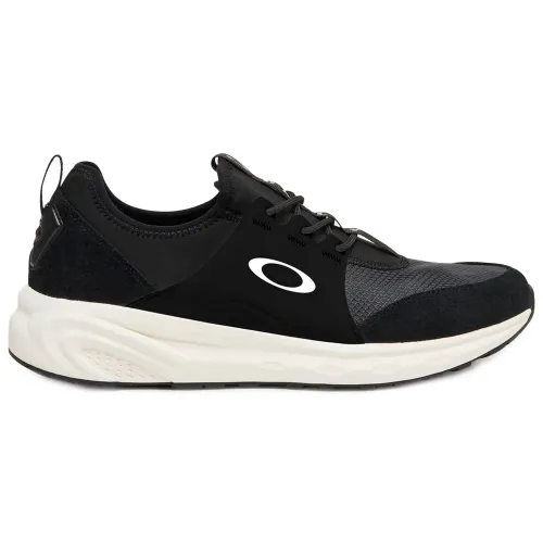 오클리 APPAREL Dry OS LX 운동화 140752936