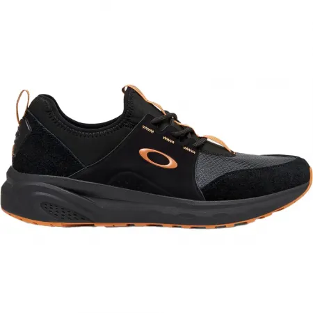 오클리 APPAREL Dry OS LX 운동화 140752937