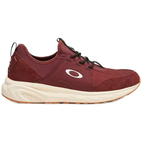 오클리 APPAREL Dry OS LX 운동화 140752938