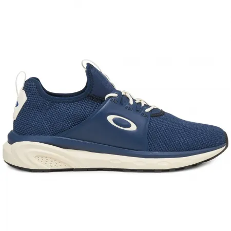 오클리 APPAREL Dry OS 운동화 140752941
