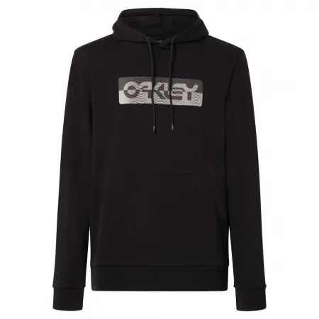오클리 APPAREL Duality B1B Po 후드티 140752948