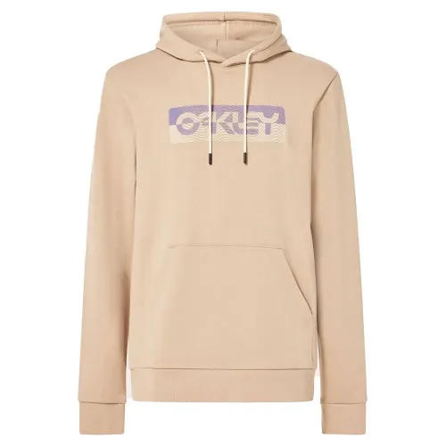 오클리 APPAREL Duality B1B Po 후드티 140752949
