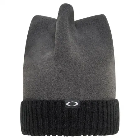오클리 APPAREL Ellipse Crown 비니 140752983