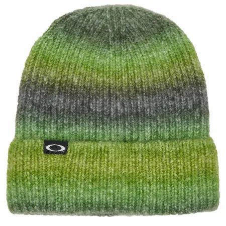 오클리 APPAREL Ellipse Gradient 비니 140752987