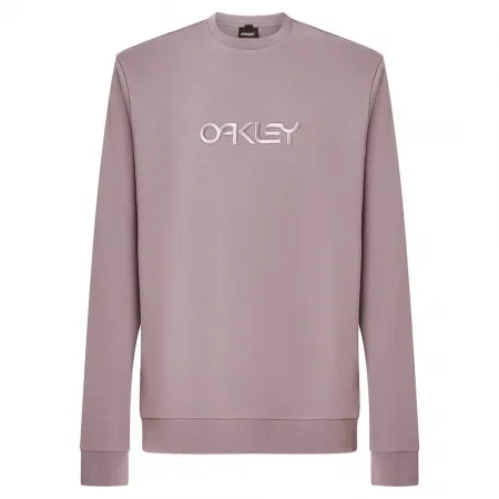 오클리 APPAREL Embroidered B1B Crew 스웨터 140752999
