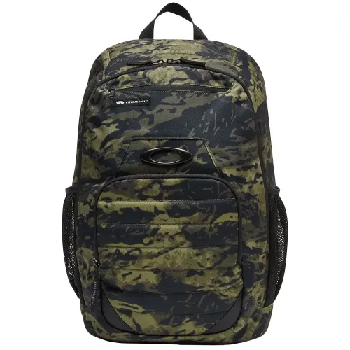 오클리 APPAREL Enduro 25L 4.0 배낭 140753008