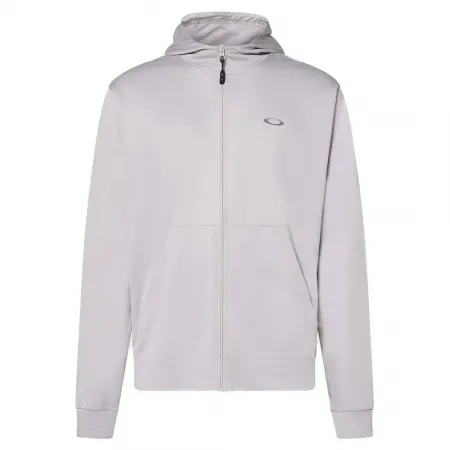 오클리 APPAREL Foundational 3 0 풀지퍼 스웨터 140753034
