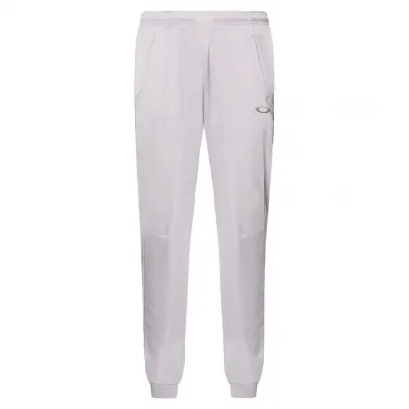 오클리 APPAREL Foundational 3 0 운동복 바지 140753036
