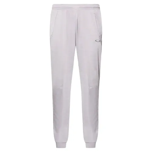오클리 APPAREL Foundational 3.0 운동복 바지 140753036