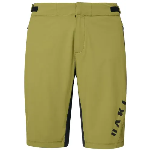 오클리 APPAREL Free Ride 반바지 140753052