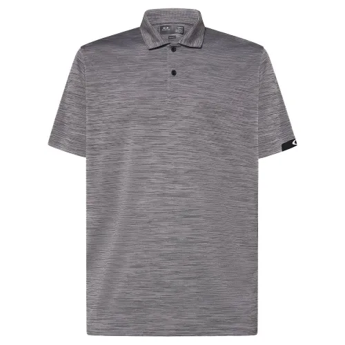 오클리 APPAREL Gravity Pro 반팔 폴로 셔츠 140753084