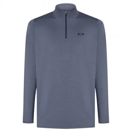 오클리 APPAREL Gravity Range 하프 지퍼 스웨터 140753090