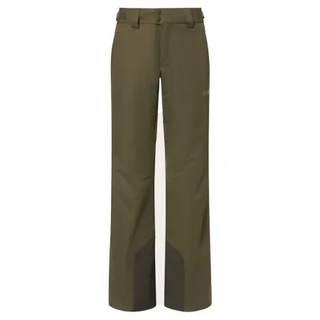 오클리 APPAREL Jasmine Insulated 바지 140753111