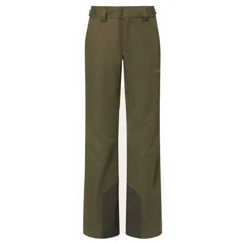 오클리 APPAREL Jasmine Insulated 바지 140753111