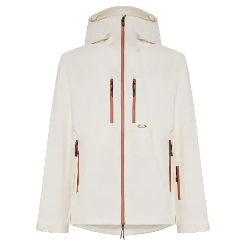 오클리 APPAREL Kendall RC 2.0 자켓 140753115