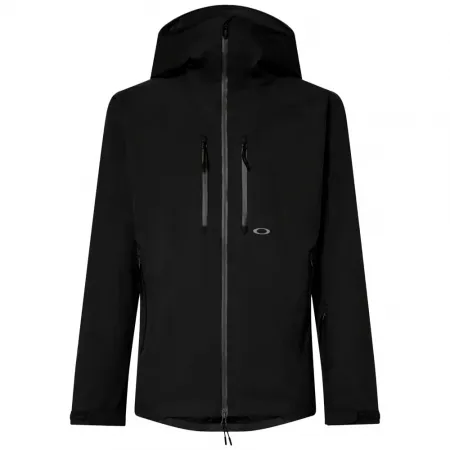 오클리 APPAREL Kendall RC 2 0 자켓 140753116