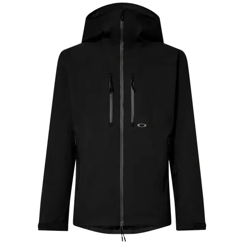 오클리 APPAREL Kendall RC 2.0 자켓 140753116