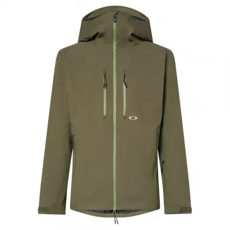 오클리 APPAREL Kendall RC 2 0 자켓 140753119