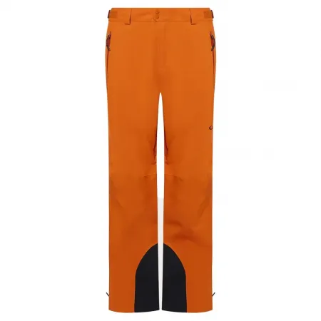 오클리 APPAREL Kendall RC Shell 바지 140753121