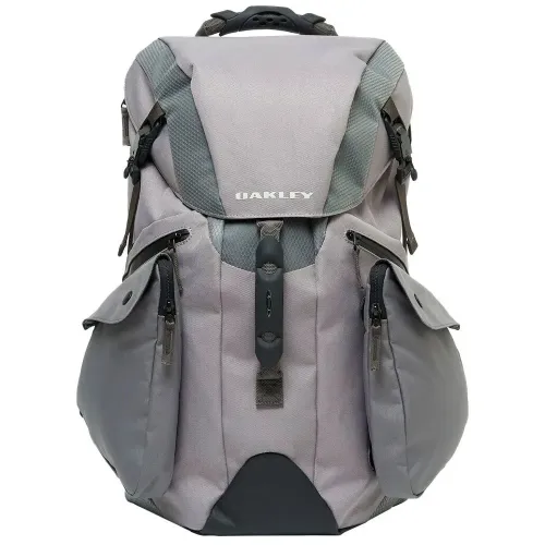 오클리 APPAREL Latitude Flex 배낭 140753131