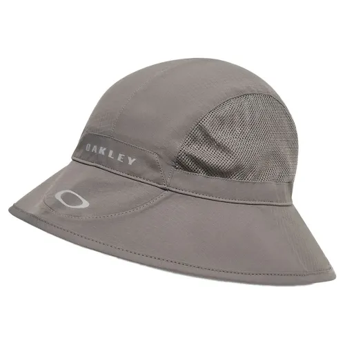 오클리 APPAREL Latitude Flex Boonie 모자 140753135