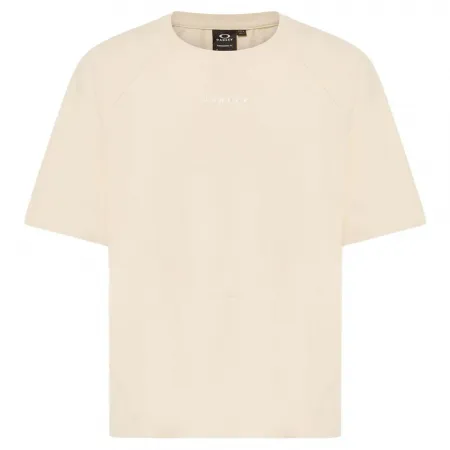 오클리 APPAREL Latitude Flex 반팔 티셔츠 140753141