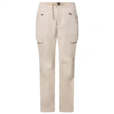 오클리 APPAREL Latitude Flex Tech 바지 140753147