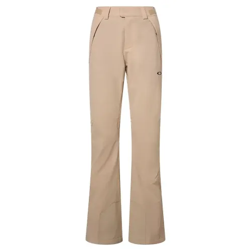 오클리 APPAREL Laurel Insulated 바지 140753151