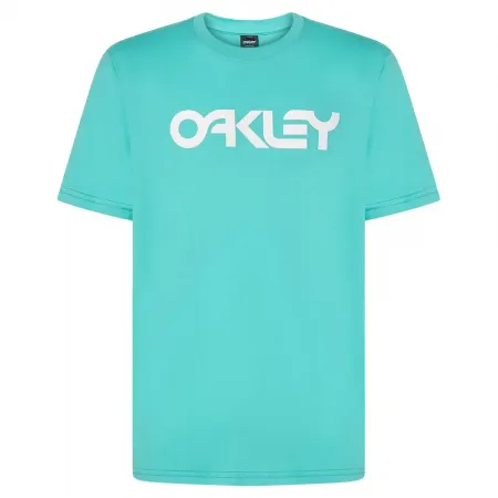 오클리 APPAREL Mark II 2 0 반팔 티셔츠 140753170