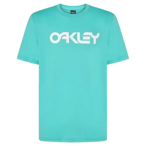 오클리 APPAREL Mark II 2 0 반팔 티셔츠 140753170